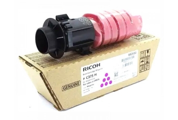 RICOH P C375 TONER ORIG....