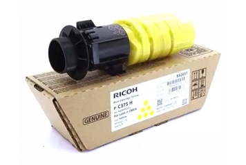 RICOH P C375 TONER ORIG....