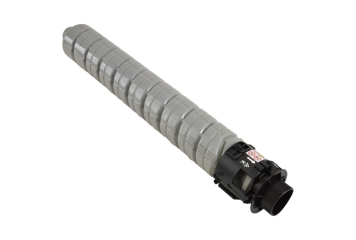 RICOH IM C7010 TONER ORIG....