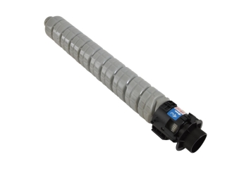 RICOH IM C7010 TONER ORIG....