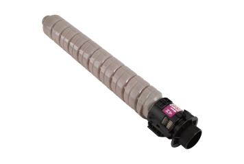 RICOH IM C7010 TONER ORIG....