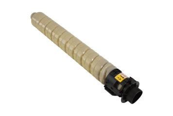 RICOH IM C7010 TONER ORIG....