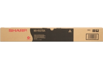 SHARP MX-3501N TONER ORIG....