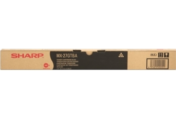 SHARP MX-2300N TONER ORIG....