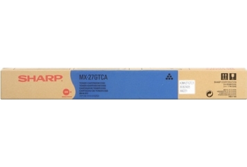 SHARP MX-2300N TONER ORIG....