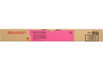 SHARP MX-2300N TONER ORIG....