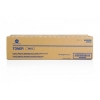 Toner Konica-Minolta TN-414 A202050