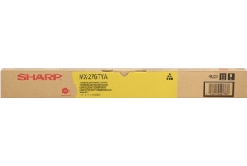 SHARP MX-2300N TONER ORIG....