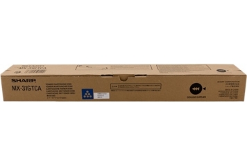 SHARP MX-2600N TONER ORIG....