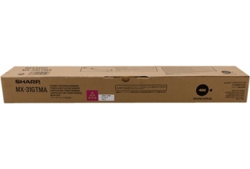 SHARP MX-2600N TONER ORIG....