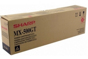 SHARP MX-M283N TONER ORIG....