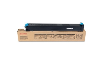 SHARP MX-2010U TONER ORIG....