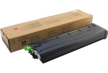 SHARP MX-4100N TONER ORIG....