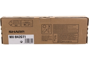 SHARP MX-B382 TONER ORIG....
