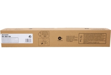 SHARP MX-2610 TONER ORIG....