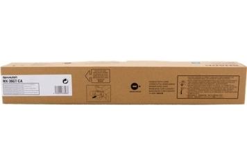 SHARP MX-2610 TONER ORIG....
