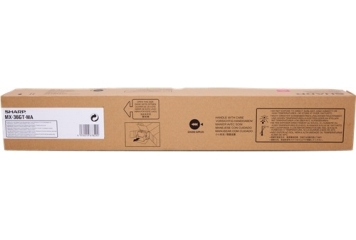 SHARP MX-2610 TONER ORIG....