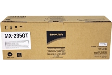 SHARP AR-5618N TONER ORIG....