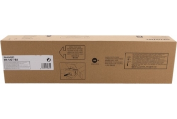 SHARP MX-4112N TONER ORIG....
