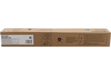 SHARP MX-4112N TONER ORIG....