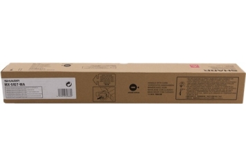 SHARP MX-4112N TONER ORIG....