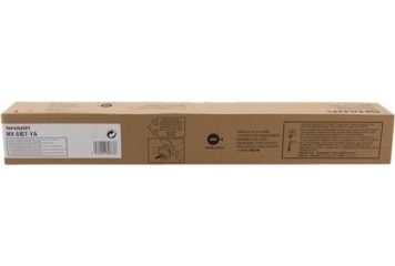 SHARP MX-4112N TONER ORIG....