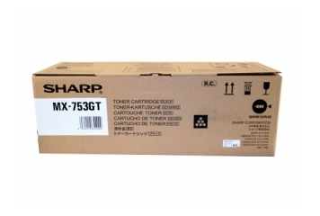 SHARP MX-M623U TONER ORIG....