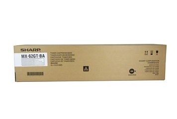 SHARP MX-6240N TONER ORIG....
