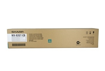 SHARP MX-6240N TONER ORIG....