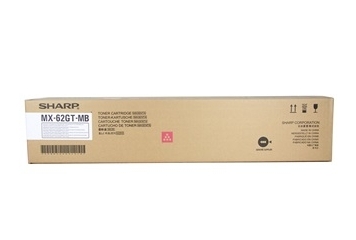 SHARP MX-6240N TONER ORIG....