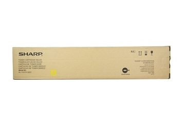 SHARP MX-6240N TONER ORIG....