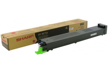 SHARP MX-1800 TONER ORIG....