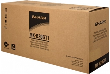 SHARP MX-B200 TONER...