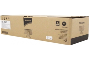 SHARP MX-M316N TONER ORIG....