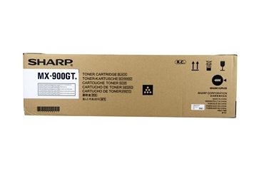 SHARP MX-M904 TONER ORIG....