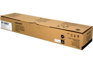 SHARP MX-M3050 TONER ORIG....