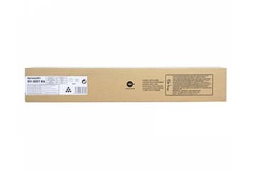 SHARP MX-2651N TONER ORIG....