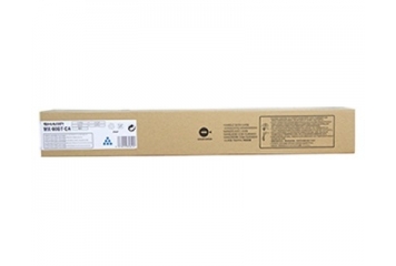 SHARP MX-2651N TONER ORIG....