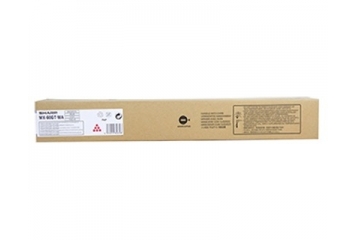 SHARP MX-2651N TONER ORIG....