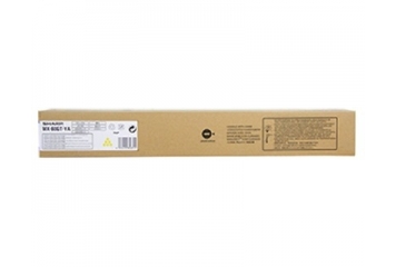 SHARP MX-2651N TONER ORIG....