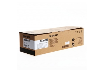SHARP MX-B350P TONER ORIG....