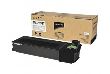 SHARP MX-B350P TONER ORIG....