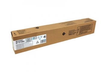SHARP BP-10C20 TONER ORIG....