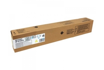 SHARP BP-10C20 TONER ORIG....