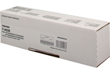 TOSHIBA E-ST 332S TONER...