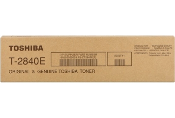 TOSHIBA E-ST 233 TONER...