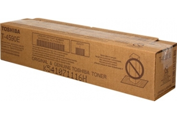 TOSHIBA E-ST 256 TONER...