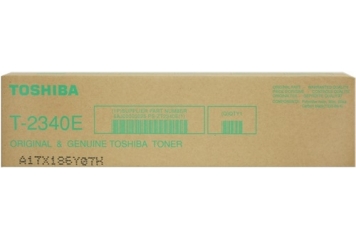 TOSHIBA E-ST 220 TONER...