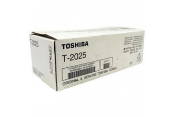TOSHIBA E-ST 200S TONER...
