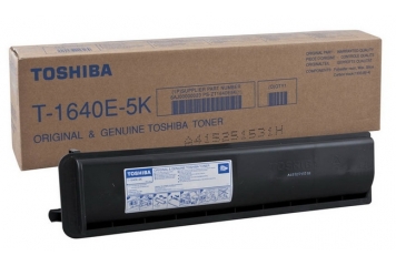 TOSHIBA E-ST 163 TONER...